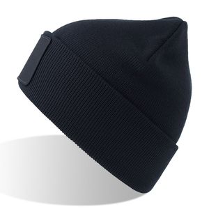 WIND-S WITH PATCH, miniatyr 2